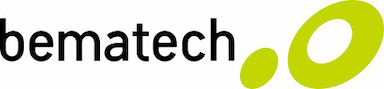 Bematech