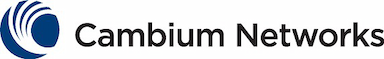 Cambium Networks