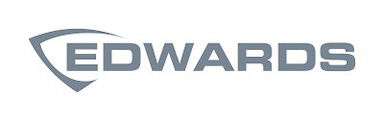 Edwards