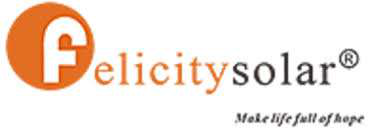 Felicity Solar
