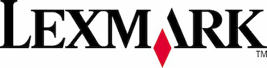Lexmark