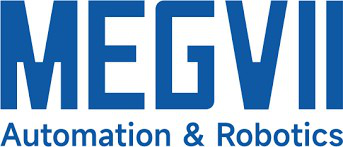 Megvii