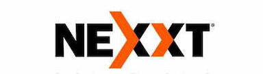 Nexxt