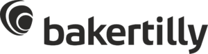 Baker Tilly