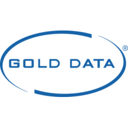 Gold Data