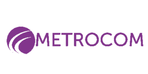 Metrocom