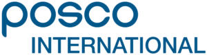 Posco