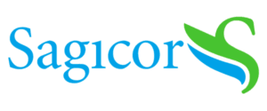 Sagicor
