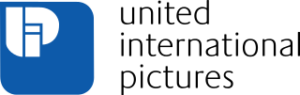 UIP