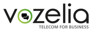 Vozelia
