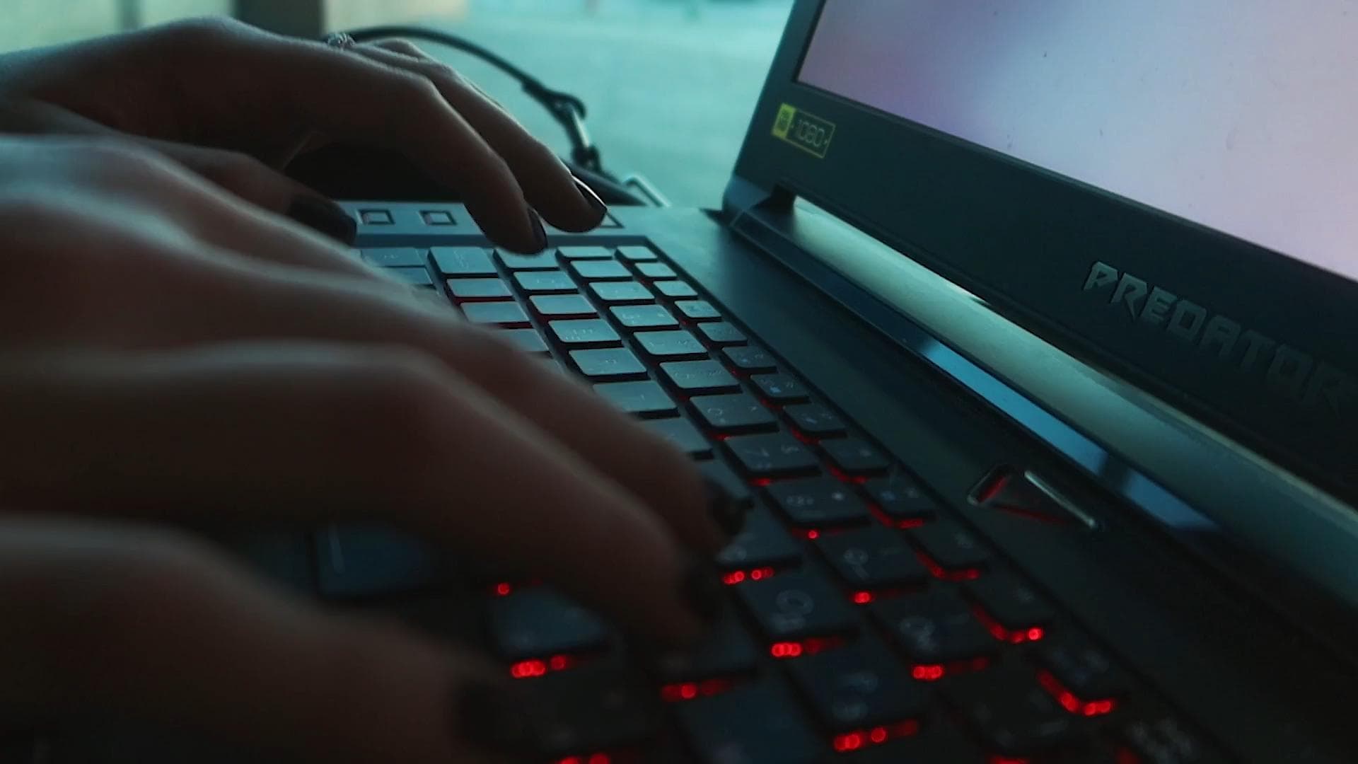 Tecnología de Extremo a Extremo