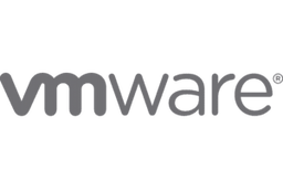 VMware
