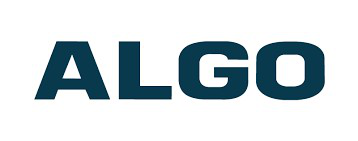 Logo Algo