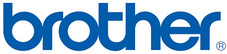 Logo Brother