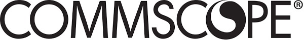 Logo CommScope