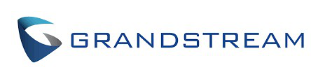 Logo Grandstream