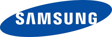 Logo Samsung