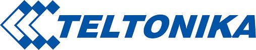 Logo Teltonika