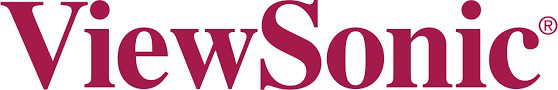 Logo ViewSonic